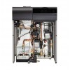 Baxi SLIM 1.400 iN