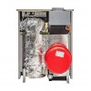 Baxi SLIM 1.400 iN