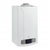 Baxi LUNA-3 310 Fi