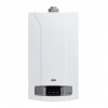 Baxi LUNA-3 310 Fi