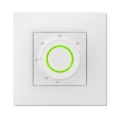 Теплолюкс LumiSmart 25 электронный дисковый