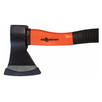 Топор Квалитет 1 кг Т-1000ФТ-2