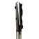 Фреза Dimar 1073575 пазовая врезная D12x29.5 L77 Z1 сменный нож хвостовик 8_MOQ,1 (1073575)