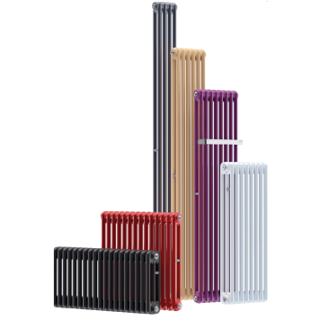 Rifar TUBOG TUB 3180-04-DV1-AN (Антрацит)-2