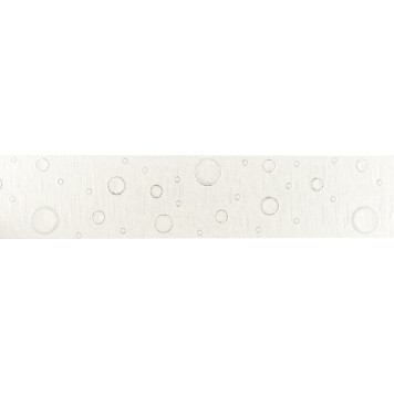 Декоративная панель DECOMASTER P10-20 (99*6*2400мм)-1