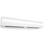 Тепловая завеса Тепломаш КЭВ-18П4022E Оптима