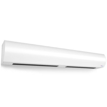 Тепловая завеса Тепломаш КЭВ-18П4022E Оптима