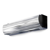 Тепловая завеса Тепломаш КЭВ-12П4033E Бриллиант