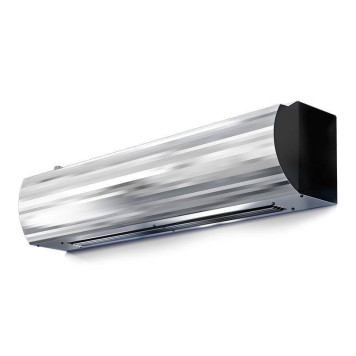 Тепловая завеса Тепломаш КЭВ-12П4033E Бриллиант