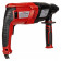 Перфоратор REDVERG RD-RH870