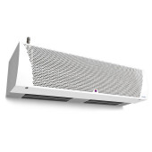 Тепловая завеса Тепломаш КЭВ-130П5131W Комфорт