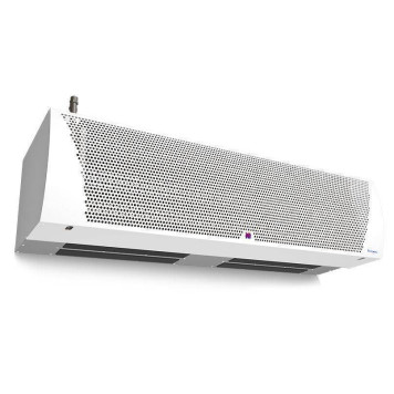 Тепловая завеса Тепломаш КЭВ-130П5131W Комфорт