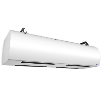 Тепловая завеса Тепломаш КЭВ-130П5132W Оптима