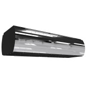 Тепловая завеса Тепломаш КЭВ-130П5133W Бриллиант