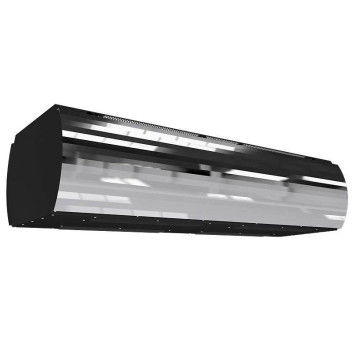 Тепловая завеса Тепломаш КЭВ-130П5133W Бриллиант