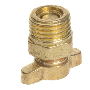 Пробка сливная CD-AC190/50-58-1