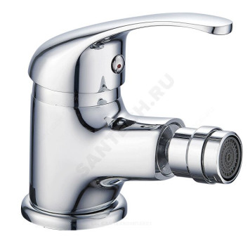 Смес/биде ПСМ-104 однор лит/изл Профсан PSM-104-7