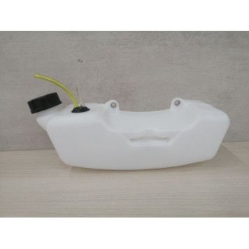 Бак топливный GB52C-1.60-3