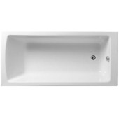 52280001000 Акриловая ванна Neon 170x75 VitrA 52280001000