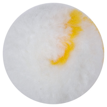 Валик полиакриловый мини, диам. 15/29 мм, ворс 7 мм, 70 мм-3