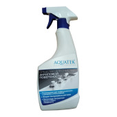 Средство для очистки акриловой поверхности ST-0000028