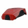Толщиномер CONDTROL Paint Сheck
