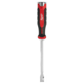 Отвертка-долото для работы с ударом Milwaukee Отвертка-долото для работы с ударом Milwaukee