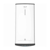 Водонагр эл накоп 100л универ ABSE VLS PRO INOX PW 100 Ariston 3700680