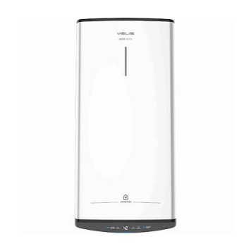 Водонагр эл накоп 100л универ ABSE VLS PRO INOX PW 100 Ariston 3700680