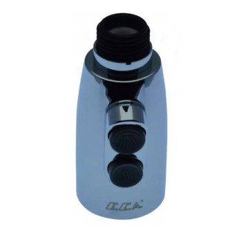 402138008 лейка для кухонного ручного душа 402138008