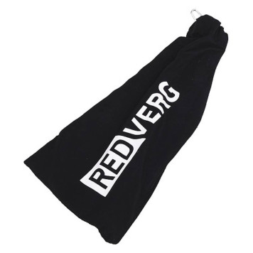 Пила торцовочная универсальная REDVERG RD-MSU250-1800-18