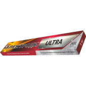 Электроды МЭЗ 3,0мм УЛЬТРА(1кг)(Ц0039231) Электроды МЭЗ 3,0мм УЛЬТРА(1кг)(Ц0039231)