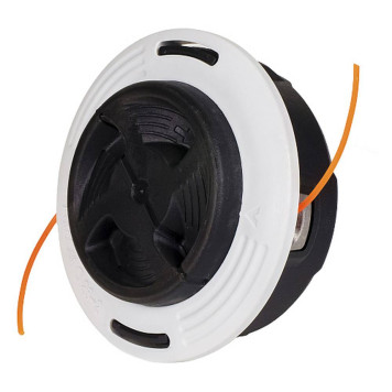 Шпулька для триммеров и кусторезов REDVERG М10х1,25LM(25-2) (990425)-4
