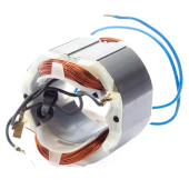 Статор RD-AG91-125-33 Статор RD-AG91-125-33