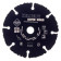Диск карбид вольфрамовый отрезной 76*10 Hilberg Super Wood 530076