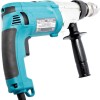 Дрель Makita HP2070