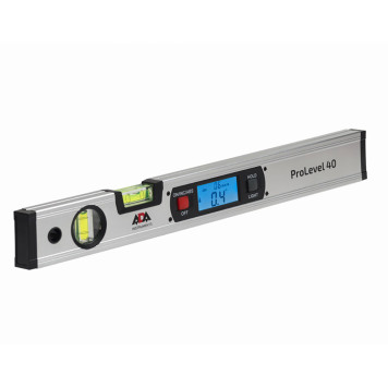 Уровень цифровой ADA ProLevel 40-1