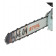 Бензопила Stihl MS 182 (40 см, 3/8, 1,3, 55 зв)