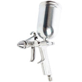 Краскораспылитель Concorde SGU0.5mini (в/б) Краскораспылитель Concorde SGU0.5mini (в/б)