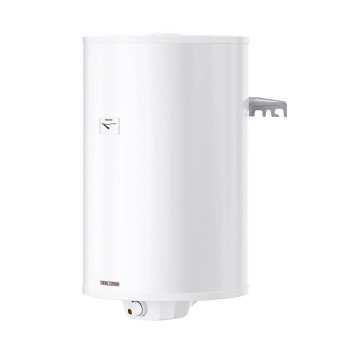 Накопительный водонагреватель STIEBEL ELTRON PSH 200 Classic-1
