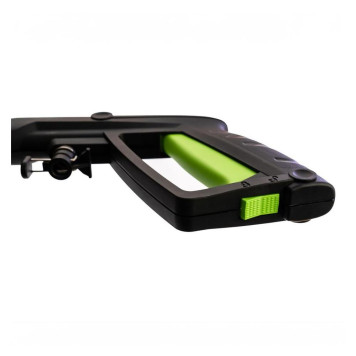 Пистолет RD-HPW2400-1.41-3