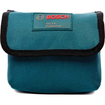 Нивелир лазерный Bosch GLL 3 X Professional-4