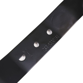 Нож для газонокосилки REDVERG RD-RD-ELM320 (990851)-1