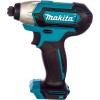 Гайковерт аккумуляторный Makita TD110DZ (без акк, без з/у)