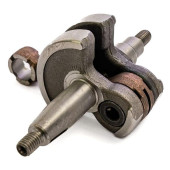 Коленвал RD-GB243-42