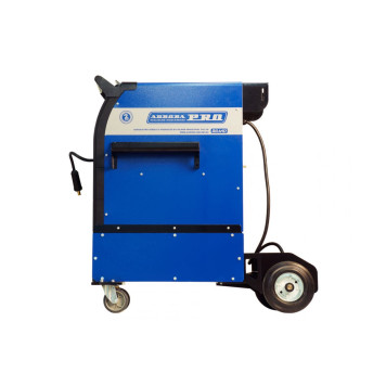 Полуавтомат сварочный инверторный Aurora SKYWAY 330 SYNERGIC-2