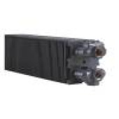 Комплектующие приборов отопления Теплообменник для радиаторов Jaga L070 T21 50030.00007021