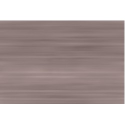 Estella облицовочная плитка коричневая (EHN111D) 30x45