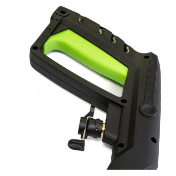 Пистолет RD-HPW2400-1.41-1