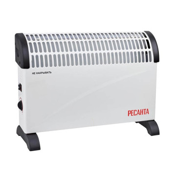 Конвектор Ресанта ОК-1500С (стич)-1